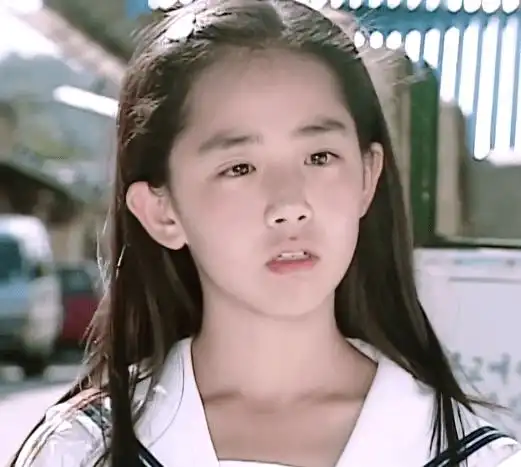 蓝色生死恋恩熙很善良芯爱的话让她现原形