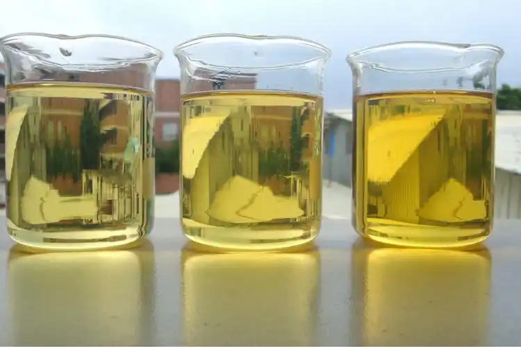 加德宝32#普通液压油润滑油15kg/18l