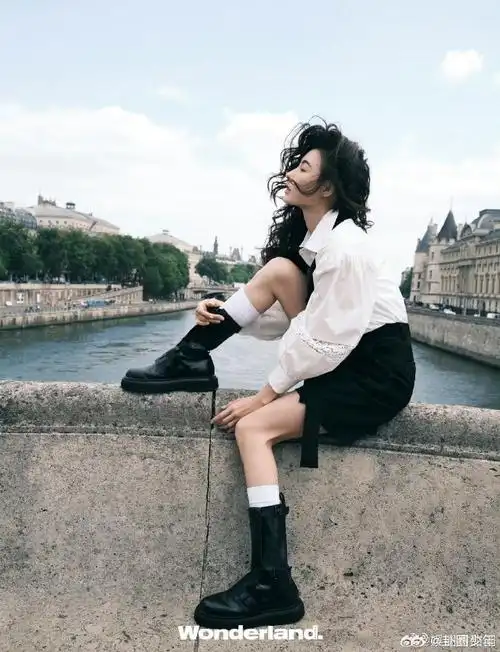 张柏芝回眸梦回喜剧之王