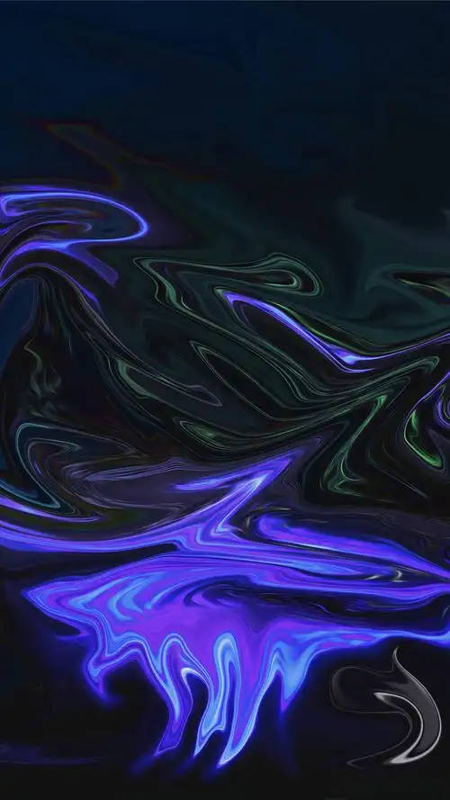 宅男最爱炫酷手机背景壁纸图片