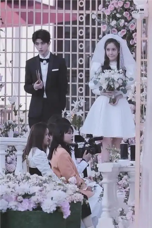 《奔跑吧4》兄弟杭州集结,奔跑吧t77