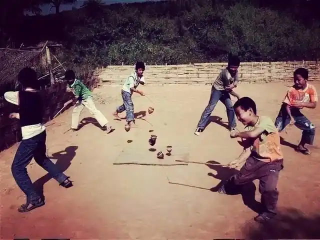 暴露年龄的回忆:70,80后的童年里,一定有它,触动泪点