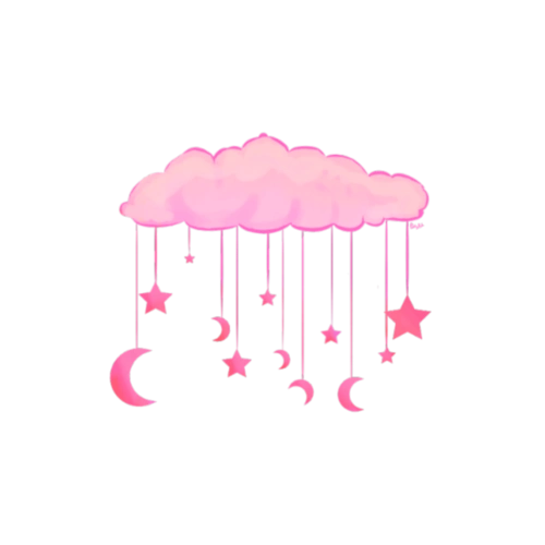 小水印图标免抠素材