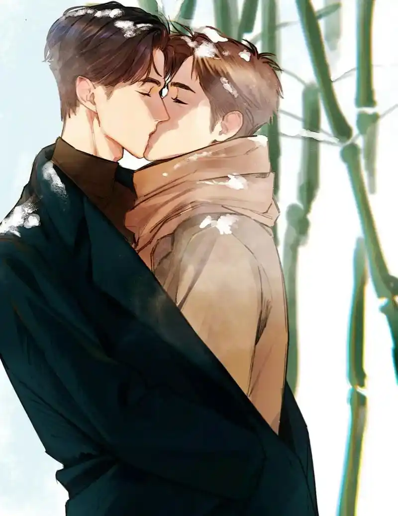 博君一肖 #王一博 #肖战  没关系,故事才刚刚开始 - 抖音