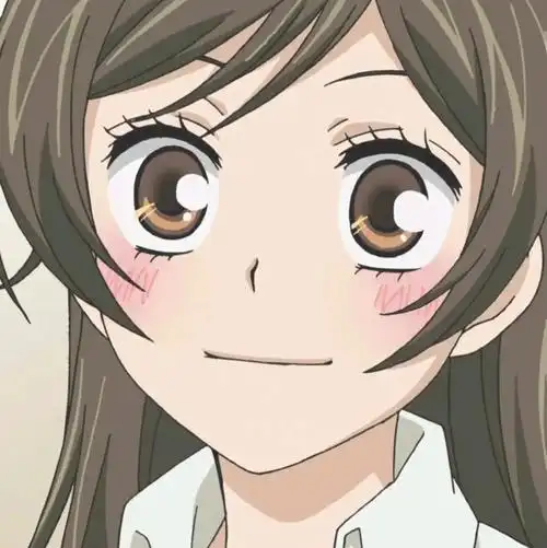 【元气少女缘结神】奈奈生 - 堆糖,美图壁纸兴趣社区