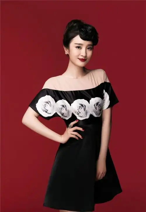 p> b>林好 /b>,出生于广东 a target="_blan