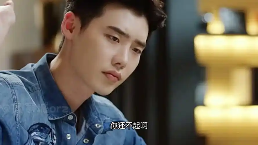 李钟硕x罗云熙 姜哲x袁帅配音社团:素写配音社社长:楠楠统筹:水镜配音