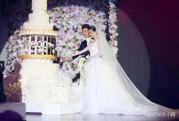 演技派沦为"综艺咖",毁掉的不单单口碑,演员们还是长点心吧!