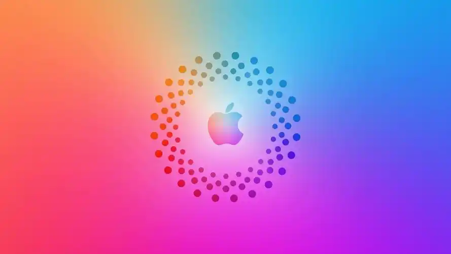 95 mb时间2021-11-18积分80积分格式heic尺寸6016x3384动态壁纸设置