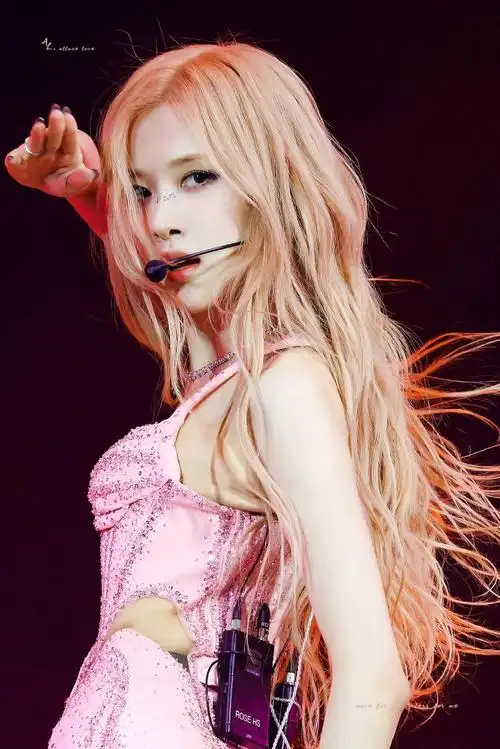 blackpink超话#向全世界安利blackpink#【高清】230423