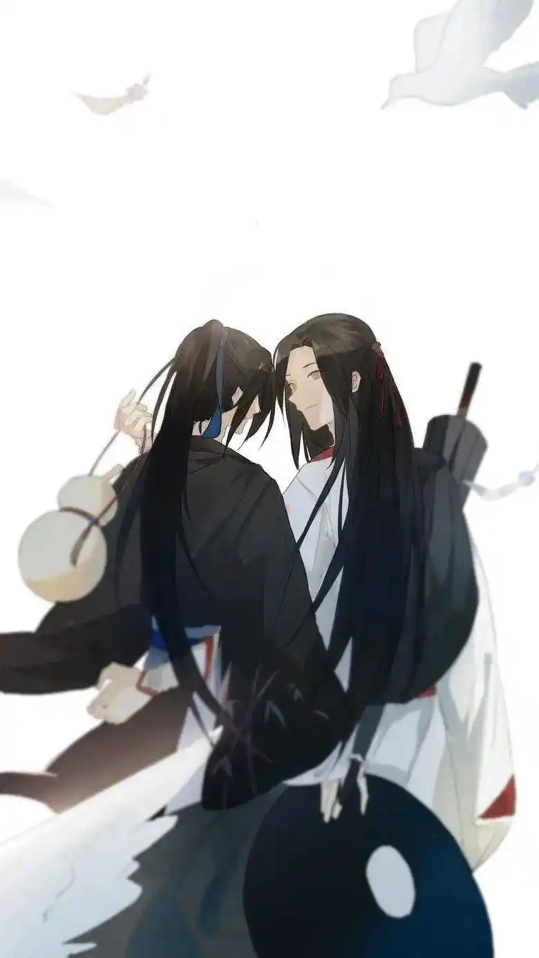 天涯客壁纸特辑