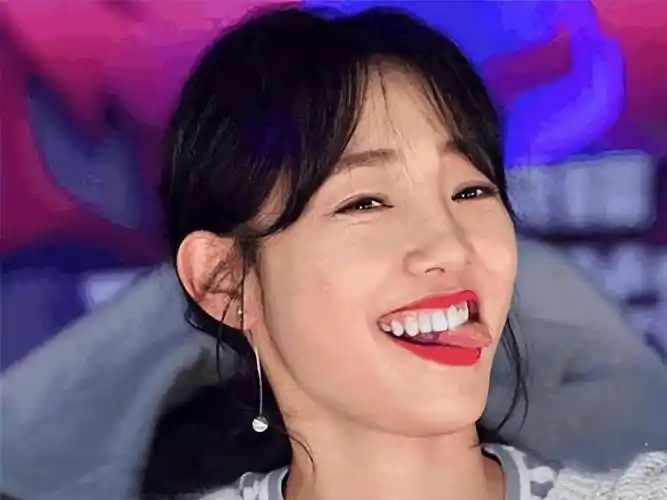 回顾白百何:被冤枉不辩解,蛰伏6年复出,她的反击真是悄无声息