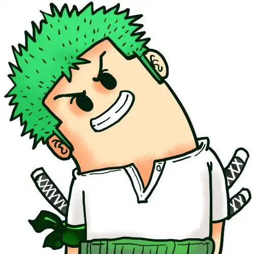 头像,头像,歪脖子,歪脖子拯救世界,歪脖,歪脖头像,歪脖子拯救地球