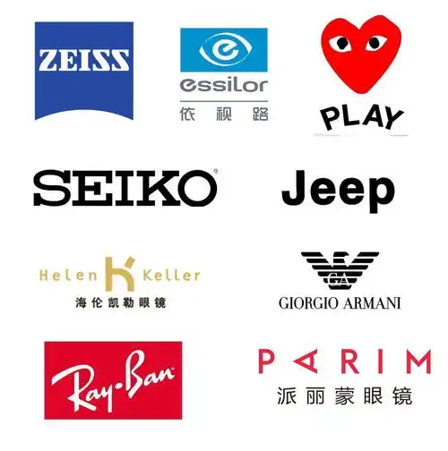 眼镜品牌合集.jpg