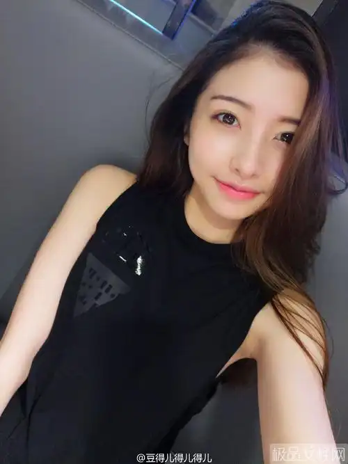 豆得儿含龙根事件 画面太污简直不堪入目