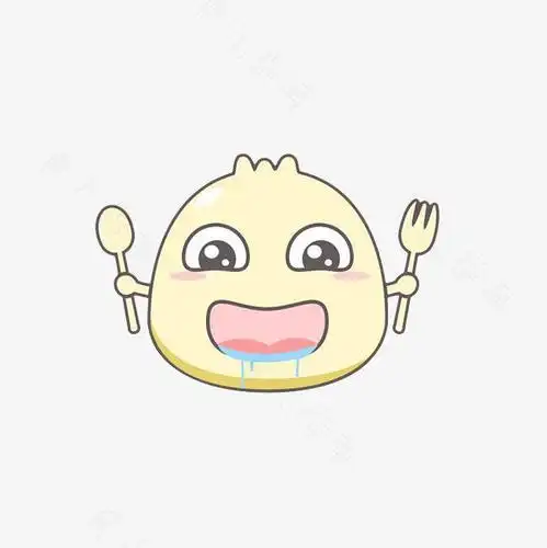 宝宝流口水宝宝流口水厉害什么原因