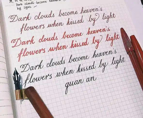 高考英语字体(高考英语字体衡水体加分规则)-爱妻自媒体