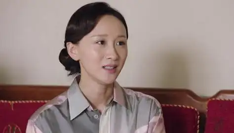 有你才有家 第43集-电视剧-高清视频在线观看-芒果tv