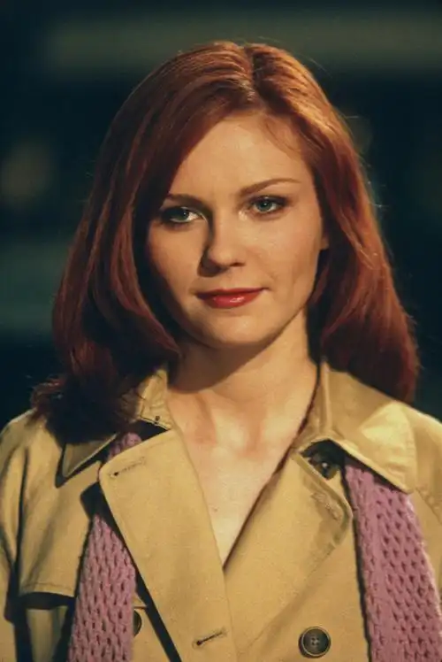 蜘蛛侠英雄无归##蜘蛛侠:英雄无归##蜘蛛侠