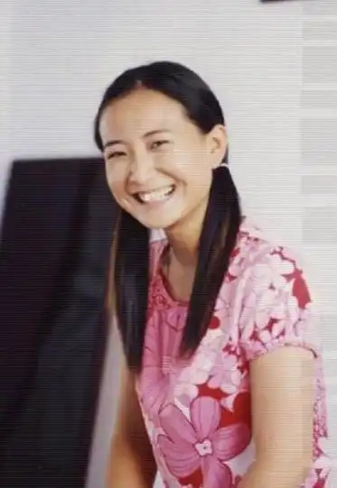 辛酸的贾玲:母亲早逝,男友抛弃,姐姐供她9年,冯巩管她吃住