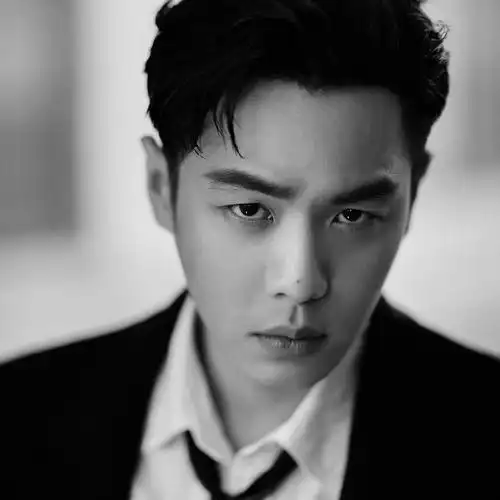 回顾这9位男明星的长相真的长到了中国人的心里帅气又不失儒雅