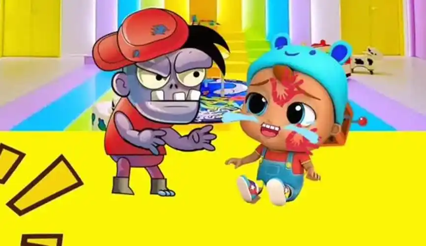 2023首播时间:20231224语言/字幕:汉语更新时间:20231224简介:小鬼是