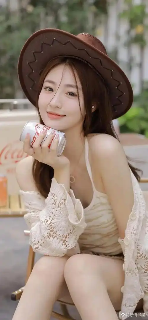 重回老婆十六岁那年,没想到她的白月光竟然是个骑摩托的小黄毛