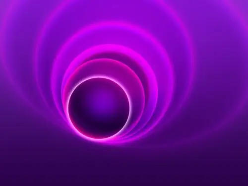 描述: 圆背景光-设计主题高清壁纸 当前壁纸尺寸: 1600 x 1200