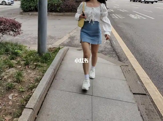 身高155 体重51kg