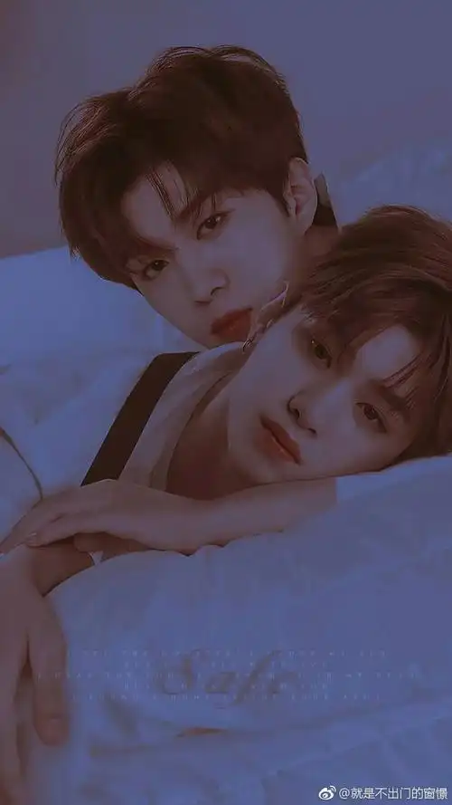 皇权富贵好甜 - 堆糖,美图壁纸兴趣社区