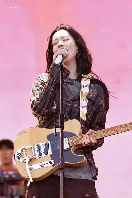 电影逆风而行##庄达菲我才不要和你做朋友呢