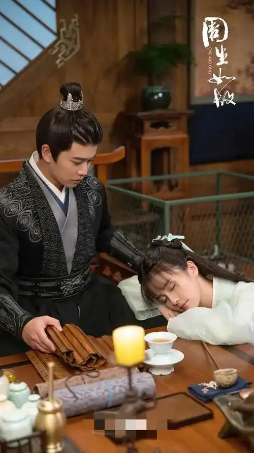 白鹿名字是因为鹿晗吗,白鹿的老公是谁,白鹿承认了许凯是她男朋友吗