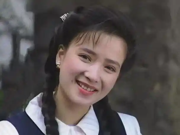 回顾8大琼瑶女主近况有人颜值拉胯有人单身至今各有各心酸