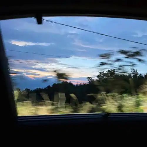 朋友圈背景图 #朋友圈背景图##背景图##ins