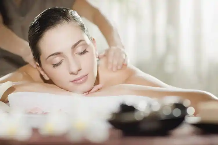 人文,风景,旅游