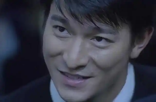 在光影交错的电影世界里,刘德华的名字犹如一颗璀璨的星,照亮了一代又