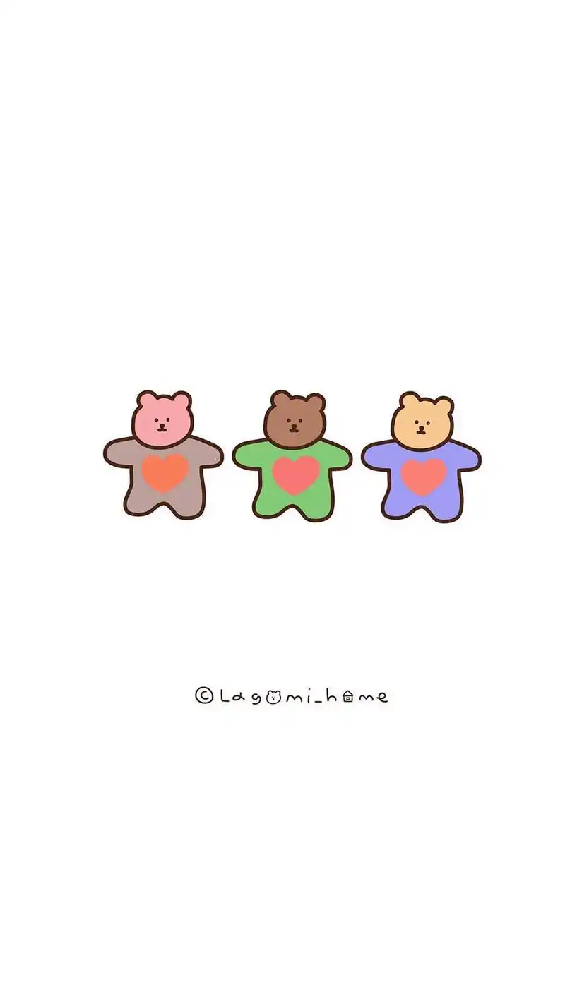 简约风个性手机壁纸图片_唯美_手机壁纸下载_美桌网