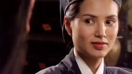 天龙八部:段誉故意暴露王语嫣女儿身,鸠摩智一世英名就这样被毁了!