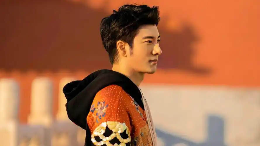 王力宏方发律师声明从个人对孩子关爱角度出发删除此前于社交媒体相关