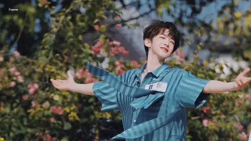 刘宇- 堆糖,美图壁纸兴趣社区