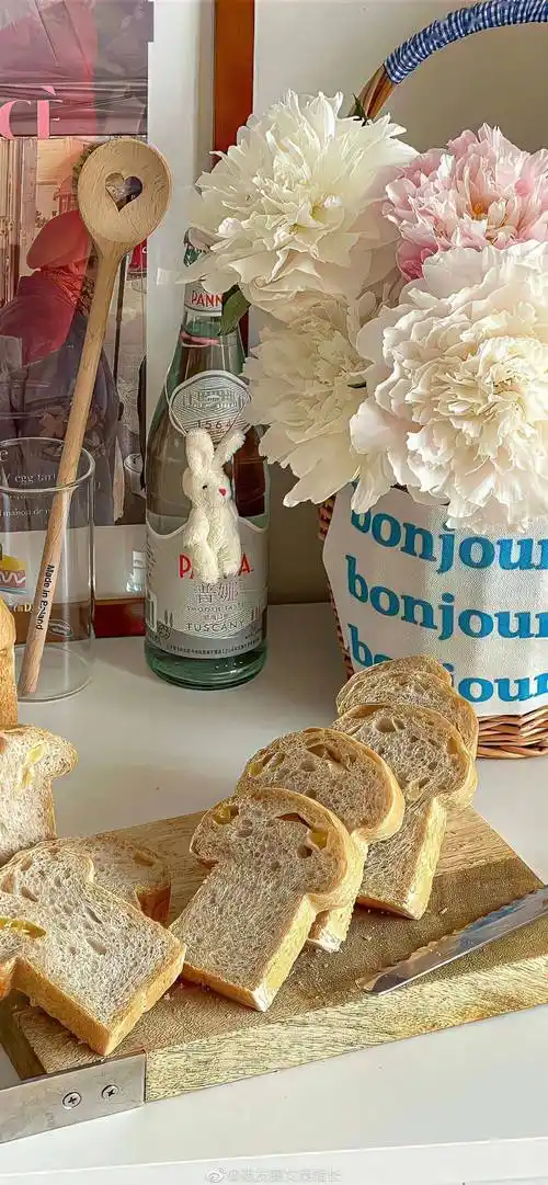 壁纸| ins高级质感壁纸