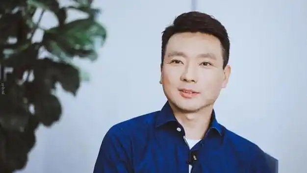 央视10佳主持人名单出炉杨帆落选龙洋上榜引发质疑