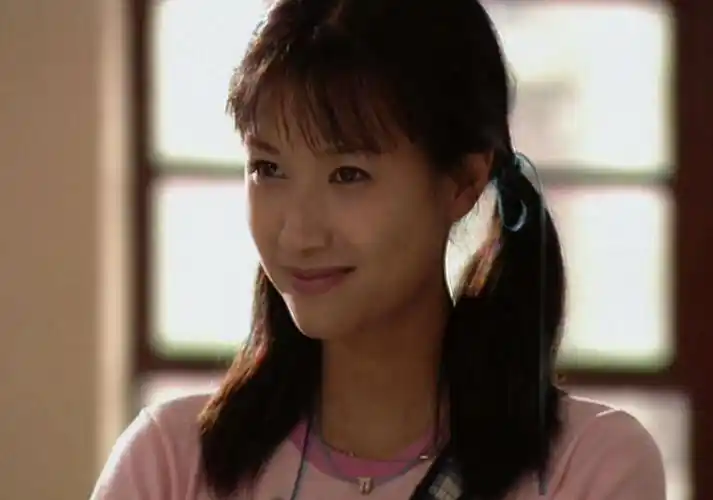 王朔:我这辈子对不起妻子和女儿,但我死后财产全归徐静蕾