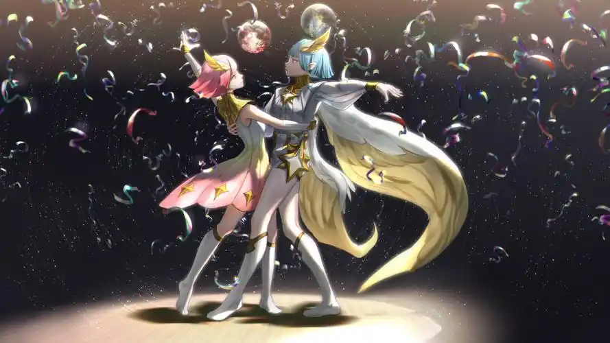 剑与远征锁屏壁纸图片_动态桌面壁纸图片_动态壁纸下载-元气壁纸