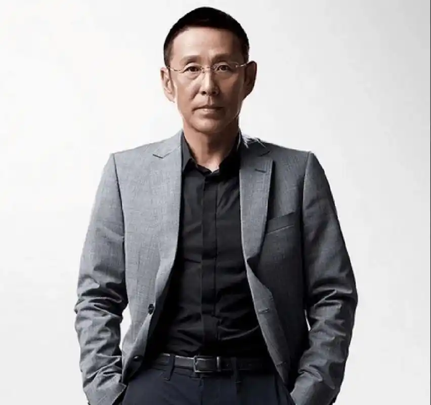 帝王演员陈道明的生命数字密码是什么 被称为陈酿的风骨演员陈道明,可