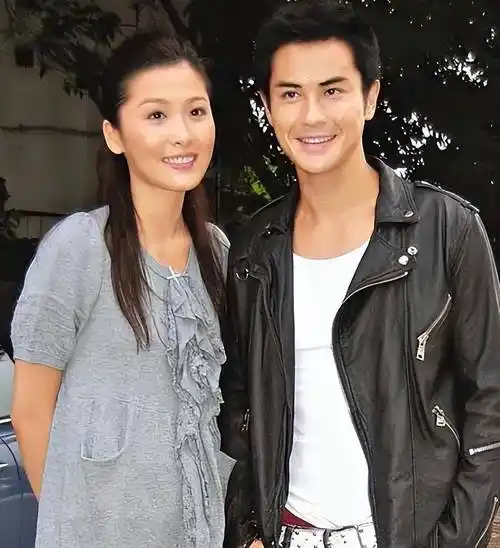 原创浪子傅程鹏成名后抛妻弃子娶爱情混乱的周丽淇他如今怎样了