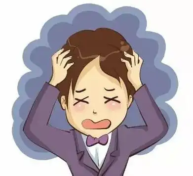 苏州治疗头疼比较好的医生在哪家医院