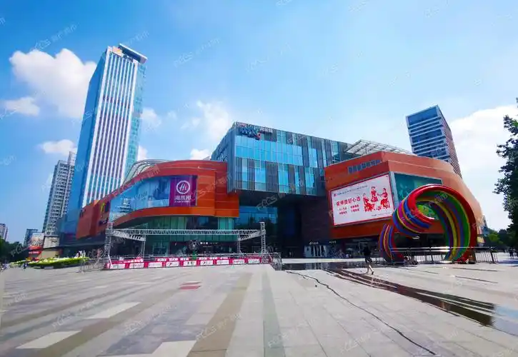 「中心城区为数不多的好地块:天府现代城*新情况来了!」- 淄博房产超