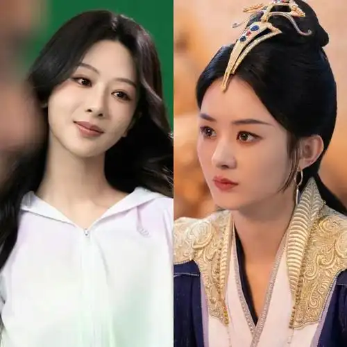 范冰冰范丞丞遛鸟小生石头男星杨紫赵丽颖王俊凯四千年小花最新八卦