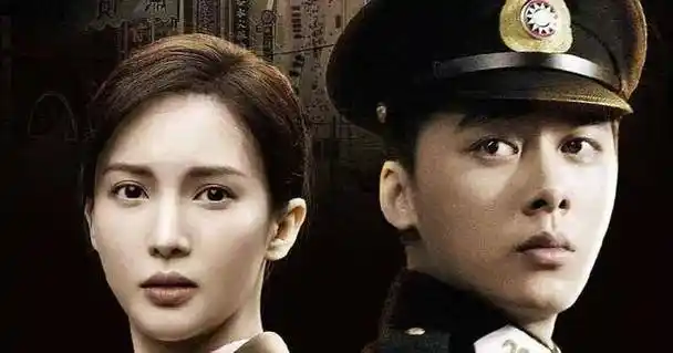 曝李易峰与金晨一起去旅游,二人共同投资开店,男方近期生活滋润_友情